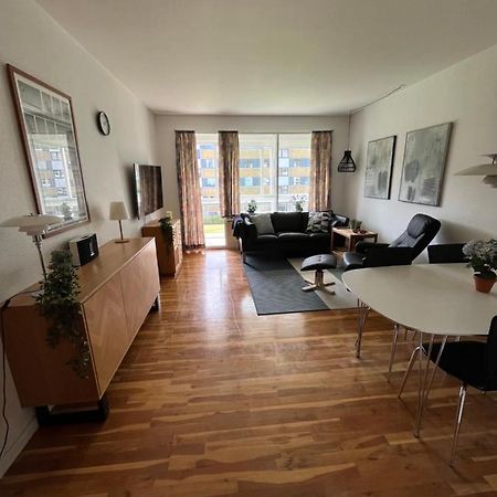 Skelvangsvej راندرس المظهر الخارجي الصورة